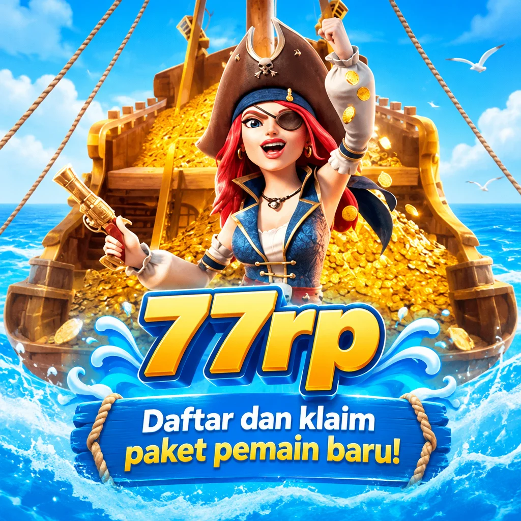 77rp · 076_queen-bounty_1_WC-7d3b427f