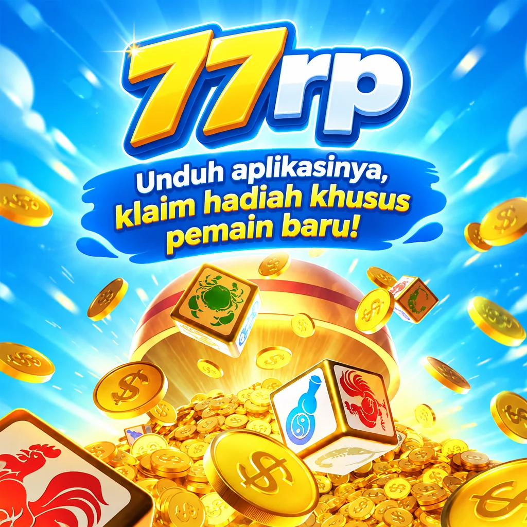 77rp · 117_win-win-fpc_29766