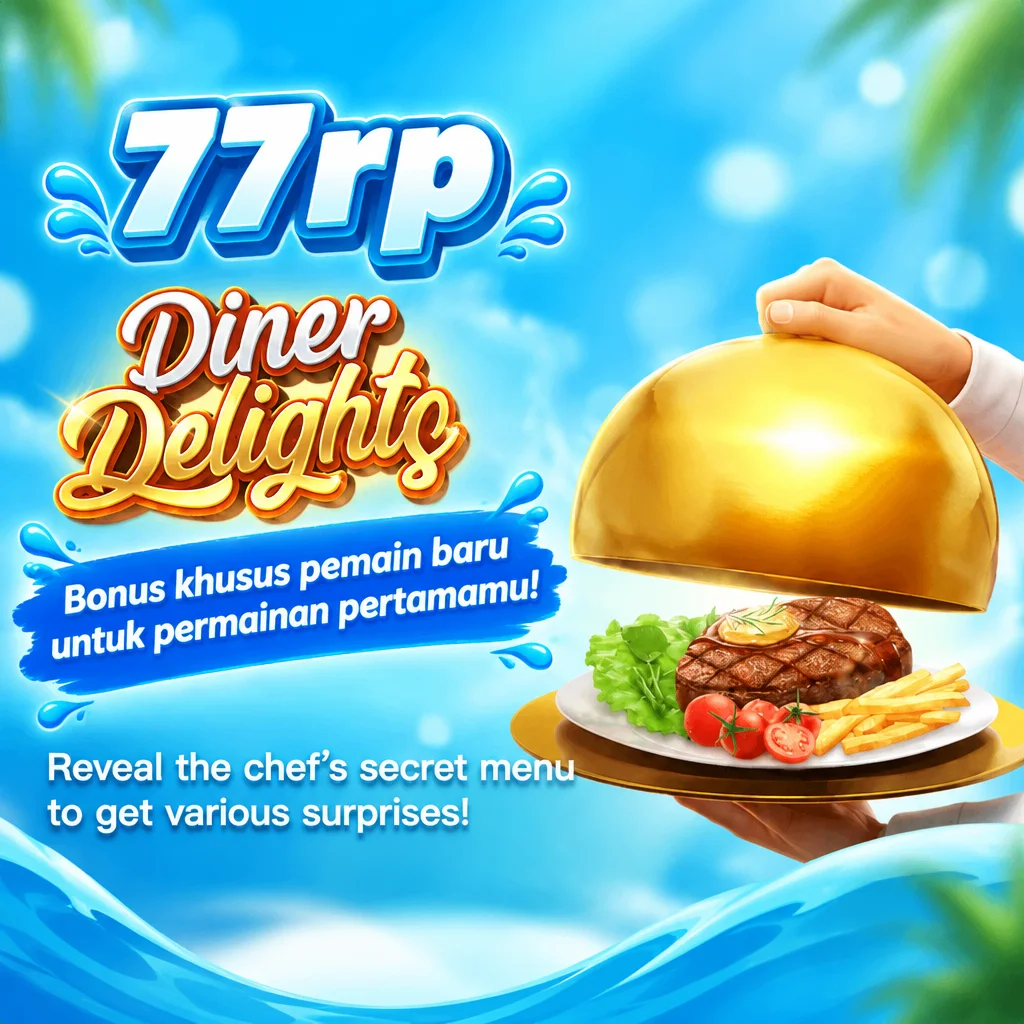 77rp · 126_diner-delights_1_HB-6cac39fb