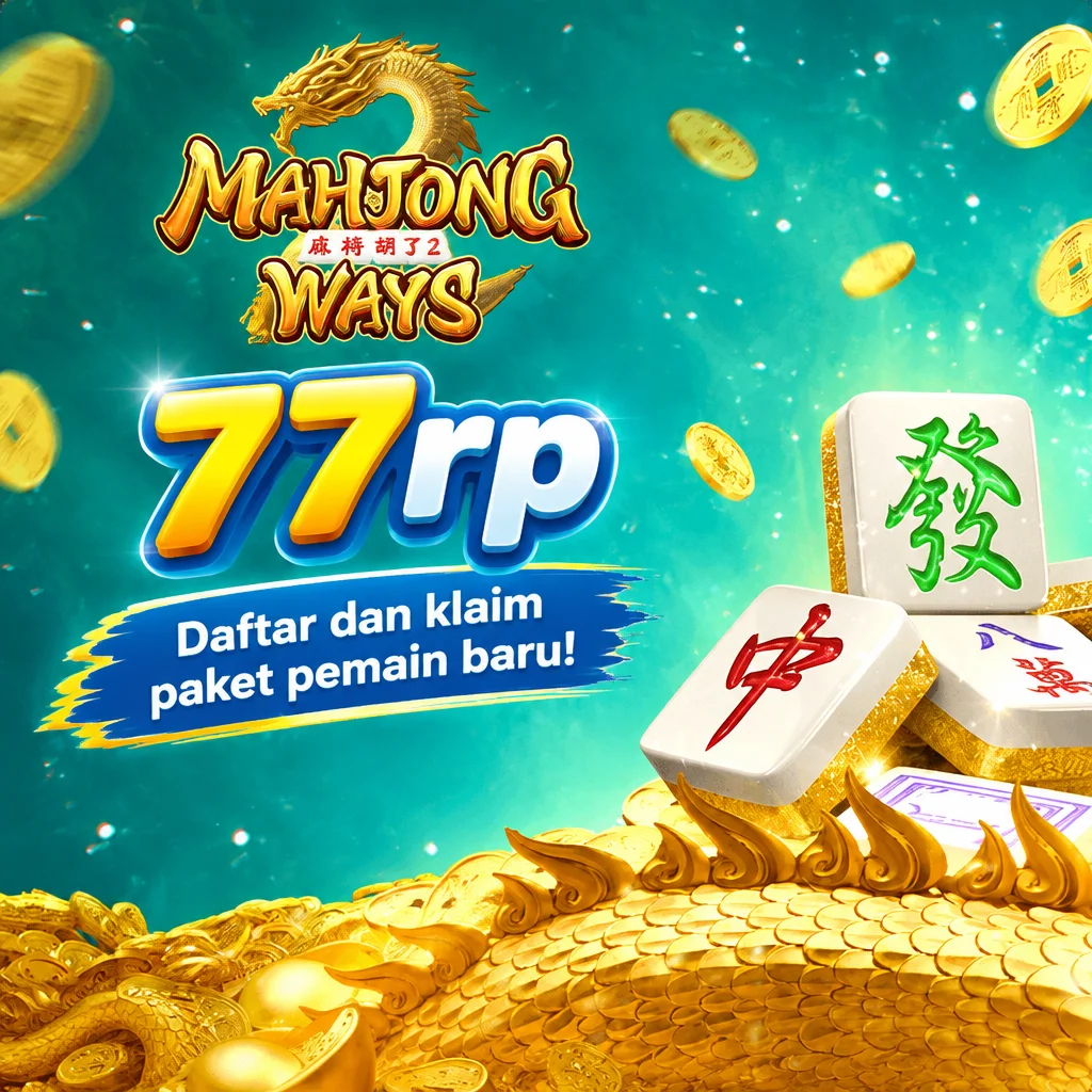 77rp · 060_mahjong-ways2_1_home_banner_en_3x-9c8a7939