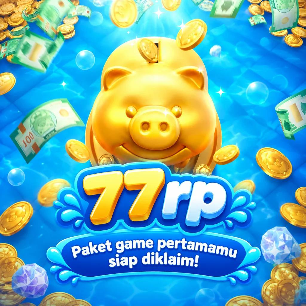 77rp · 118_lucky-piggy_GD-6917b295